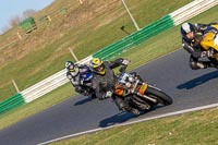 PJM-Wedding-Photography;enduro-digital-images;event-digital-images;eventdigitalimages;mallory-park;mallory-park-photographs;mallory-park-trackday;mallory-park-trackday-photographs;no-limits-trackdays;peter-wileman-photography;racing-digital-images;trackday-digital-images;trackday-photos